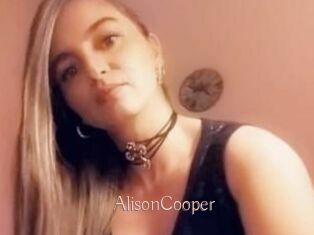 Alison_Cooper