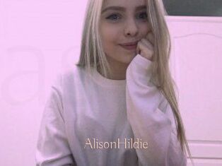 AlisonHildie