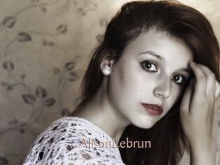 AlisonLebrun