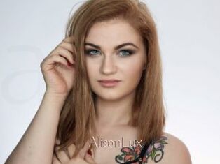 AlisonLux