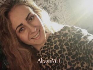 AlisonMilf