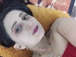 AlisonSaenz