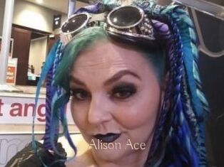 Alison_Ace