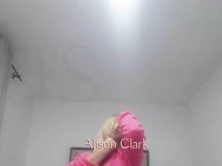 Alison_Clark