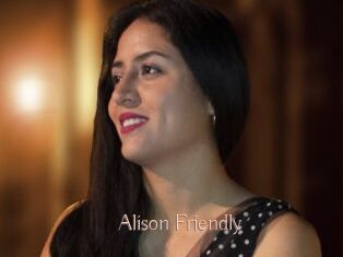 Alison_Friendly