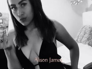 Alison_James