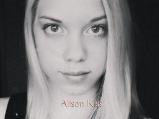 Alison_Kiss_