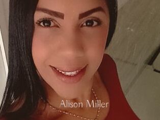 Alison_Miller