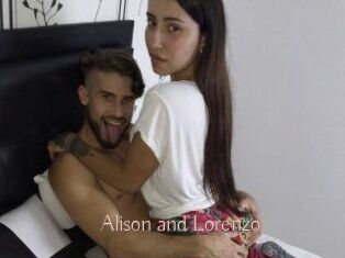 Alison_and_Lorenzo