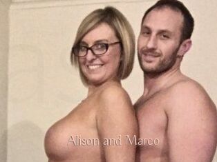 Alison_and_Marco