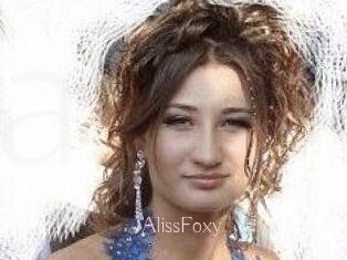 Aliss_Foxy