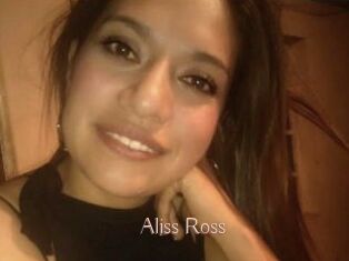 Aliss_Ross