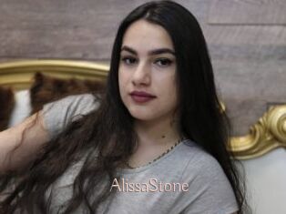 AlissaStone