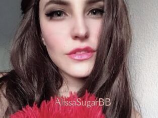 AlissaSugarBB