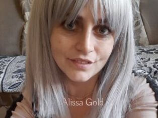 Alissa_Gold
