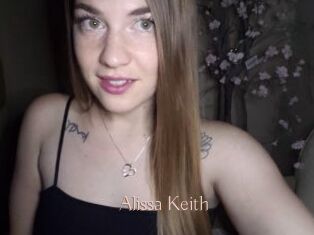 Alissa_Keith