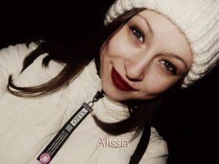Alissia_