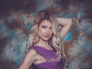Alissia_dolll