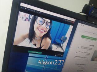 Alisson227