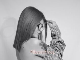 AlissonAmes