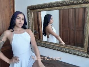 AlissonCouper