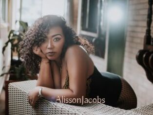 AlissonJacobs