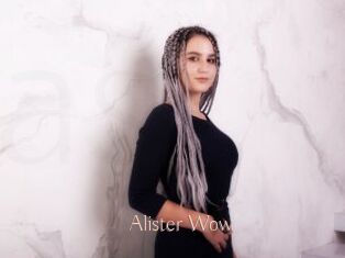 Alister_Wow