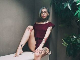 AlitaBloss