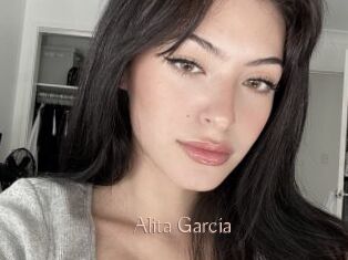 Alita_Garcia