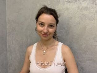 AliviaChavez