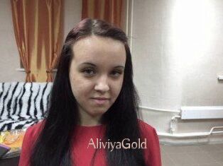 AliviyaGold
