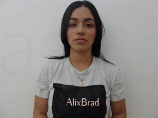 AlixBrad