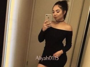 Aliyah0115