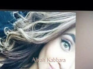 Aliyah_Kabbara