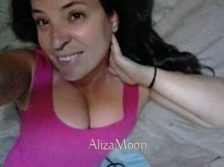 Aliza_Moon