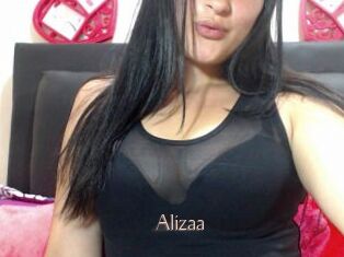 Alizaa