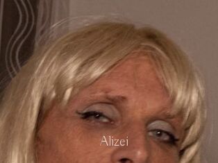 Alizei