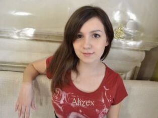 Alizex