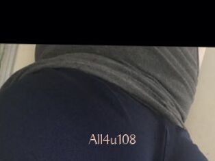 All4u108