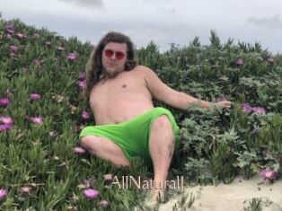 AllNaturalJ