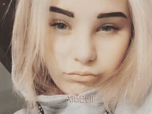 AllaBell