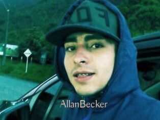 AllanBecker