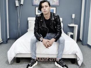 AllanFerrer