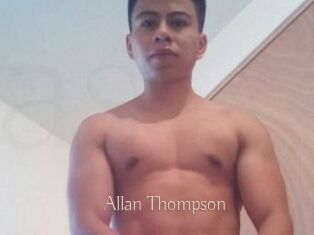 Allan_Thompson