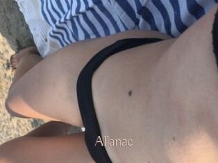 Allanac