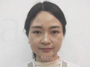 Allanly