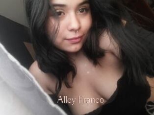 Alley_Franco