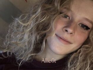 Allie0t