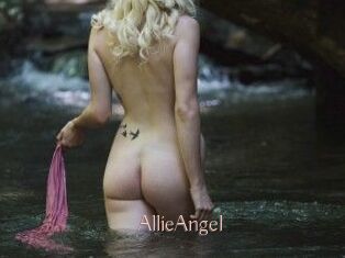 Allie_Angel