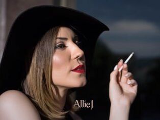 AllieJ